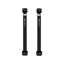GMC Yukon 1500 00-06 Cruise Series 2pc Rear Lower Adjustable Control Arms