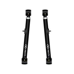 [CRS-G-800-YXL-RU2] GMC Yukon XL 1500 00-06 Cruise Series 2pc Rear Upper Adjustable Control Arms