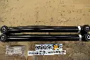 JL/JLU/JT Cruise Series Front Lower Control Arms W/Hardware *Blemished*
