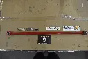 FJ/4Runner (03+) Cruise Series Rear Trackbar w/Hardware *Blemished*