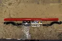 JK/JKU Tie Rod DC 2.0 Clamp *Blemished*