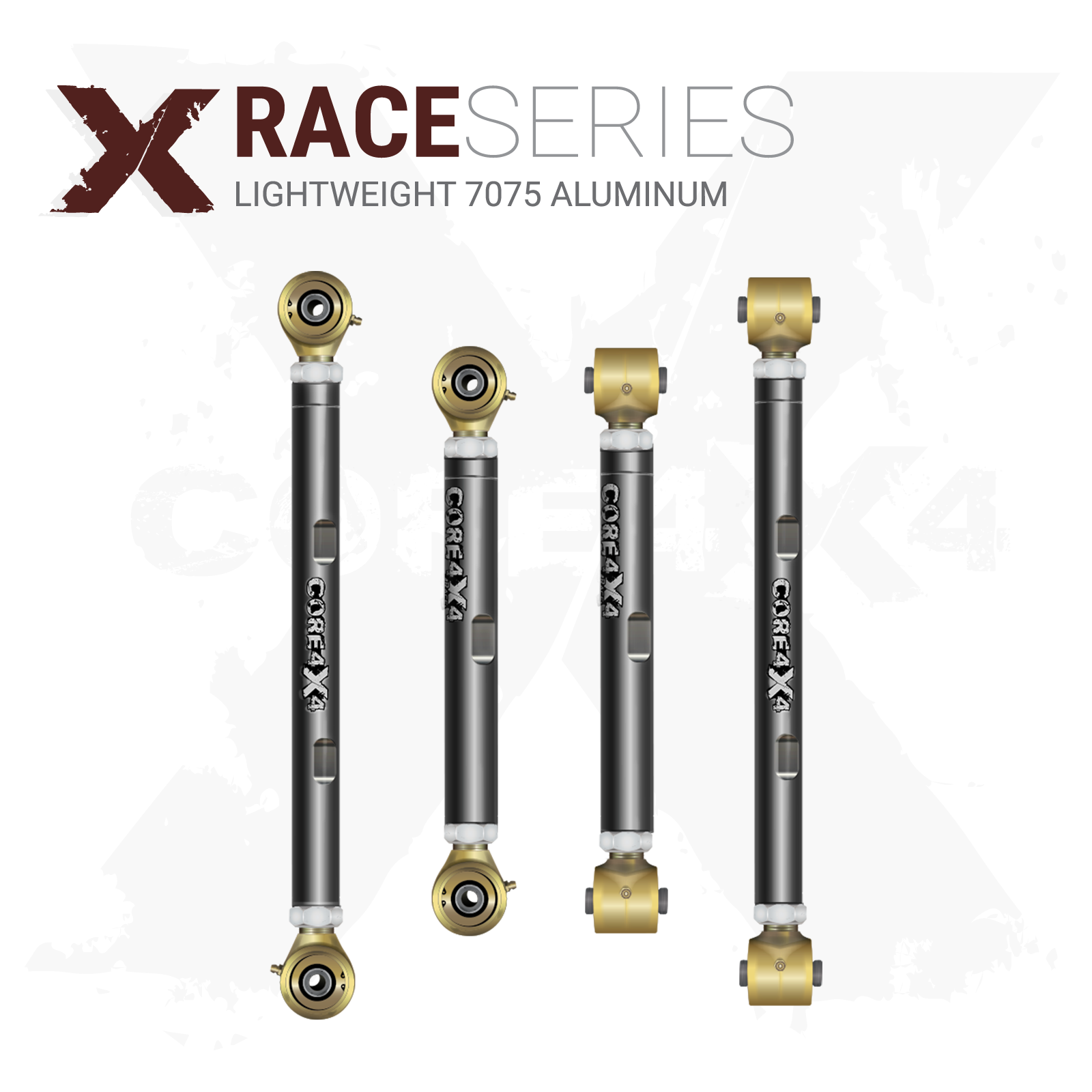 image_1920?unique=4c345c3